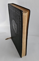 `Жизнь на льдине` И.Д.Папанин. Москва, Издание редакции Правда, 1938 г.