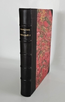 `Николай I : Биография и обзор царствования` М.А. Полиевктов. М. : М. и С. Сабашниковы, 1918 г.