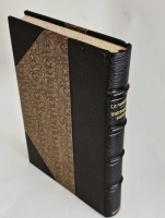 `Трапезондская эпопея. Дневник` С.Р. Минцлов. Киев. Трапезонд. Финляндия. Берлин: Сибирское книгоиздательство, [1925]