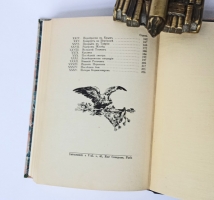 `Корниловский ударный полк` М.А. Критский. Париж, 1936 год