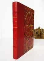 `Наше правительство: (Крымские воспоминания 1918-1919 гг.)` М.М. Винавер. Париж: [Imprimerie d`art Voltaire], 1928 г.