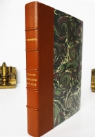 `Из истории кампании 1914 года на русском фронте. Начало войны и операции в Восточной Пруссии` Генерал-лейтенант Н.Н. Головин. Прага, изд. Пламя, 1925 г.