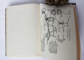 `Из истории кампании 1914 года на русском фронте. Начало войны и операции в Восточной Пруссии` Генерал-лейтенант Н.Н. Головин. Прага, изд. Пламя, 1925 г.