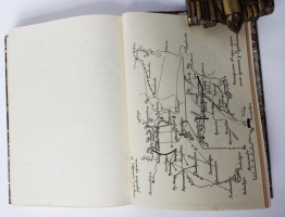 `Из истории кампании 1914 года на русском фронте. Начало войны и операции в Восточной Пруссии` Генерал-лейтенант Н.Н. Головин. Прага, изд. Пламя, 1925 г.