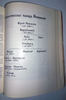 `Я послал тебе бересту…` В. Янин. Москва,  1965 г.