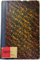 `Коммунизм в Юго-Славии` Маркович С. Москва, 1923 г