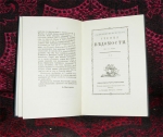 `1777 год   Н.И.Новикова` А.Н.Неустроев. СПб, Dusseldorf - Liechtenstein, 1873 - 1970