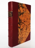 `Святой Филипп Митрополит Московский` Г.П. Федотов. Paris, Ymca Press, 1928 г.