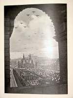 `Советская фотография 1939г. ( Soviet Photography 1939)` М. Бородин, Н. Харви, В. Микулин. 1939г. Москва
