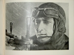 `Советская фотография 1939г. ( Soviet Photography 1939)` М. Бородин, Н. Харви, В. Микулин. 1939г. Москва
