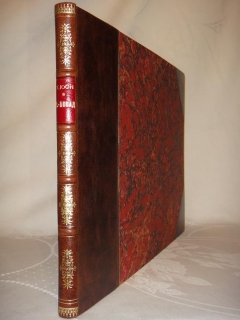 "Сергиев Посад". Константин Юон, Москва, Издание " Книжного Товарищества ", 1923г. - фотографии антикварной книги Сергиев Посад". Константин Юон, Москва, Издание " Книжного Товарищества ", 1923г.
