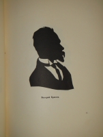 `Силуэты современников. Поэты` Е.С.Кругликова. Москва, Книгоиздательство  Альциона , 1922 ( на обложке 1921 год ).