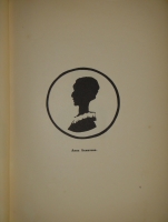 `Силуэты современников. Поэты` Е.С.Кругликова. Москва, Книгоиздательство  Альциона , 1922 ( на обложке 1921 год ).