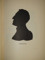 `Силуэты современников. Поэты` Е.С.Кругликова. Москва, Книгоиздательство  Альциона , 1922 ( на обложке 1921 год ).