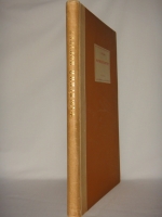`Фаюмский портрет. Исследование описание памятников` А.Стрелков. Москва-Ленинград, Книгоиздательство  Academia , 1936г.