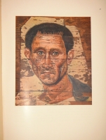 `Фаюмский портрет. Исследование описание памятников` А.Стрелков. Москва-Ленинград, Книгоиздательство  Academia , 1936г.