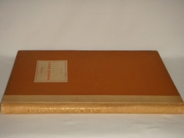 `Фаюмский портрет. Исследование описание памятников` А.Стрелков. Москва-Ленинград, Книгоиздательство  Academia , 1936г.