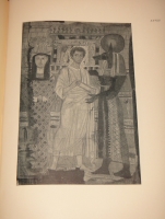 `Фаюмский портрет. Исследование описание памятников` А.Стрелков. Москва-Ленинград, Книгоиздательство  Academia , 1936г.