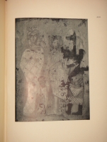 `Фаюмский портрет. Исследование описание памятников` А.Стрелков. Москва-Ленинград, Книгоиздательство  Academia , 1936г.