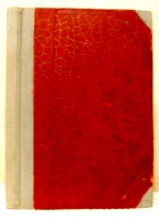 `Современные вопросы эстетики` И.Фолькельт. СПб, 1899 г.
