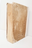 `Два Французско-русских словаря` Клавдия Александровна Ганшина. Москва, Государственный научный институт Советская энциклопедия, 1936 г.