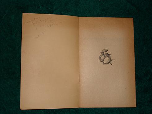 `Начало литографии в России 1816-1818` А.Ф.Коростин. Москва, 1943г.