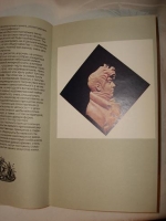 ` Альд и альдины , В.Аронов  Эльзевиры , Ю.Ярчук  Эпоха политипажей .` В.Лазурский. 