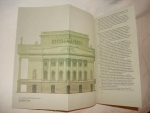 ` Альд и альдины , В.Аронов  Эльзевиры , Ю.Ярчук  Эпоха политипажей .` В.Лазурский. 