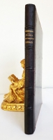 `Полный русский орфографический словарь` П.А. Ромашкевич. СПб. Издана до 1914 года.