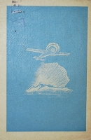`50 дней Гибель дирижабля Италия` Ю. Геко. 1928г. Ленинград