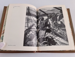 `Экспедиция Кон-Тики. Ра` Тур Хейердал. изд. Мысль, Москва, 1972 г.