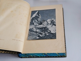 `Поход «Челюскина». Героическая эпопея. Как мы спасали челюскинцев` Под общей редакцией О.Ю.Шмидта, И.Л.Баевского, Л.З.Мехлиса.. Москва, Издание Редакции  Правды , 1934 г.