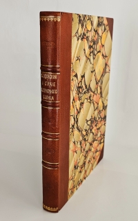 В стране полуночного солнца. Воспоминания о Мурманской экспедиции. М., Гос. Изд-во, 1921 г.