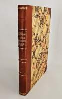 `В стране полуночного солнца. Воспоминания о Мурманской экспедиции` К.П. Ягодовский. М., Гос. Изд-во, 1921 г.