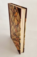 `В стране полуночного солнца. Воспоминания о Мурманской экспедиции` К.П. Ягодовский. М., Гос. Изд-во, 1921 г.