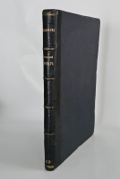 `Русский Север. Путевые записки` А.П. Энгельгардт. Спб., изд. А.С.Суворина, 1897 г.