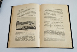 `Русский Север. Путевые записки` А.П. Энгельгардт. Спб., изд. А.С.Суворина, 1897 г.
