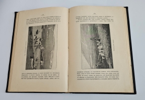 `Русский Север. Путевые записки` А.П. Энгельгардт. Спб., изд. А.С.Суворина, 1897 г.