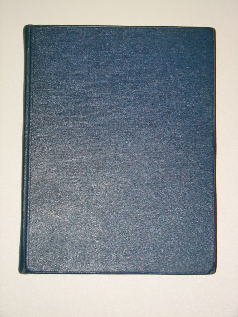`Все сочиненное Владимиром Маяковским 1909-1919` В. Маяковский. Пг.  1920г.