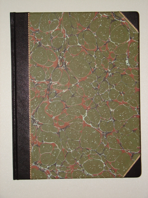 `Книга Руфь` . 1925 Москва