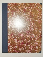 `Плиш и Плюм.(Две собачки). Веселые рассказы и рисунки` В. Буш. 1923г. Петербург