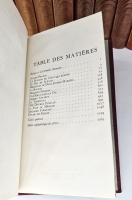 `La Comedie Humaine (Человеческая Комедия). В 10 томах` Balzac (Оноре де Бальзак). Belgique, France, 1940 - 1950
