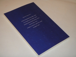 `Часть речи. Стихотворения 1972-1976` Иосиф Бродский. США, Издательство  Ardis Publishing , 1987г.