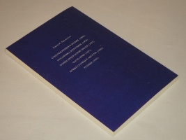 `Конец прекрасной эпохи. Стихотворения 1964-1971` Иосиф Бродский. США, Издательство  Ardis Publishing , 1987г.