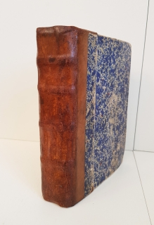 Сочинения Нестора Кукольника. СПб, Печатано в типографии И.Фишона, 1852 г.