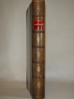 `Рассказы` Всеволод Гаршин. С.-Петербург, Типография М.М.Стасюлевича, 1902 г.