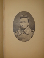 `Рассказы` Всеволод Гаршин. С.-Петербург, Типография М.М.Стасюлевича, 1902 г.