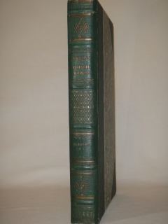 Гоголь в жизни. Систематический свод подлинных свидетельств современников. Москва-Ленинград, Издательство 