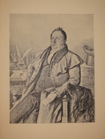 `Спутники Пушкина. В 2-х томах` В.Вересаев. Москва, Издательство  Советский Писатель , 1937г.