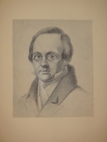 `Спутники Пушкина. В 2-х томах` В.Вересаев. Москва, Издательство  Советский Писатель , 1937г.